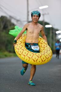 BIB: 6795
                            <button type="button" onclick="openModal(3300991)" class="btn btn-primary btn-sm float-right btn-popup" data-toggle="modal" data-target=".modal-high-quality">
                        <i class="fas fa-shopping-cart"></i> Add to Cart
                    </button>
                                            <button type="button" onclick="isThisMe(3300991, true)" class="btn btn-success btn-sm float-right btn-popup btn-isme hidden" data-toggle="tooltip" data-placement="bottom" title="นี่คือรูปของคุณใช่ไหม คลิกที่นี่เพื่อเอาเข้าอัลบั้ม">
                        <i class="fas fa-plus"></i> Add to album
                    </button>
                    <button type="button" onclick="isThisMe(3300991, false)" class="btn btn-warning btn-sm float-right btn-popup btn-isnotme hidden">
                        <i class="fas fa-ban"></i> Remove from album
                    </button>