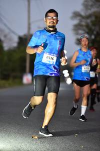 BIB: 6516, 6255
                            <button type="button" onclick="openModal(3303089)" class="btn btn-primary btn-sm float-right btn-popup" data-toggle="modal" data-target=".modal-high-quality">
                        <i class="fas fa-shopping-cart"></i> Add to Cart
                    </button>
                                            <button type="button" onclick="isThisMe(3303089, true)" class="btn btn-success btn-sm float-right btn-popup btn-isme hidden" data-toggle="tooltip" data-placement="bottom" title="นี่คือรูปของคุณใช่ไหม คลิกที่นี่เพื่อเอาเข้าอัลบั้ม">
                        <i class="fas fa-plus"></i> Add to album
                    </button>
                    <button type="button" onclick="isThisMe(3303089, false)" class="btn btn-warning btn-sm float-right btn-popup btn-isnotme hidden">
                        <i class="fas fa-ban"></i> Remove from album
                    </button>