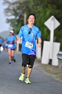 BIB: 7209
                            <button type="button" onclick="openModal(3302087)" class="btn btn-primary btn-sm float-right btn-popup" data-toggle="modal" data-target=".modal-high-quality">
                        <i class="fas fa-shopping-cart"></i> Add to Cart
                    </button>
                                            <button type="button" onclick="isThisMe(3302087, true)" class="btn btn-success btn-sm float-right btn-popup btn-isme hidden" data-toggle="tooltip" data-placement="bottom" title="นี่คือรูปของคุณใช่ไหม คลิกที่นี่เพื่อเอาเข้าอัลบั้ม">
                        <i class="fas fa-plus"></i> Add to album
                    </button>
                    <button type="button" onclick="isThisMe(3302087, false)" class="btn btn-warning btn-sm float-right btn-popup btn-isnotme hidden">
                        <i class="fas fa-ban"></i> Remove from album
                    </button>