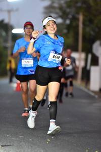 BIB: 6619, 7211
                            <button type="button" onclick="openModal(3303022)" class="btn btn-primary btn-sm float-right btn-popup" data-toggle="modal" data-target=".modal-high-quality">
                        <i class="fas fa-shopping-cart"></i> Add to Cart
                    </button>
                                            <button type="button" onclick="isThisMe(3303022, true)" class="btn btn-success btn-sm float-right btn-popup btn-isme hidden" data-toggle="tooltip" data-placement="bottom" title="นี่คือรูปของคุณใช่ไหม คลิกที่นี่เพื่อเอาเข้าอัลบั้ม">
                        <i class="fas fa-plus"></i> Add to album
                    </button>
                    <button type="button" onclick="isThisMe(3303022, false)" class="btn btn-warning btn-sm float-right btn-popup btn-isnotme hidden">
                        <i class="fas fa-ban"></i> Remove from album
                    </button>