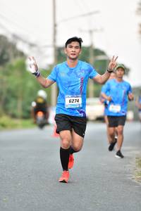 BIB: 6274
                            <button type="button" onclick="openModal(3297921)" class="btn btn-primary btn-sm float-right btn-popup" data-toggle="modal" data-target=".modal-high-quality">
                        <i class="fas fa-shopping-cart"></i> Add to Cart
                    </button>
                                            <button type="button" onclick="isThisMe(3297921, true)" class="btn btn-success btn-sm float-right btn-popup btn-isme hidden" data-toggle="tooltip" data-placement="bottom" title="นี่คือรูปของคุณใช่ไหม คลิกที่นี่เพื่อเอาเข้าอัลบั้ม">
                        <i class="fas fa-plus"></i> Add to album
                    </button>
                    <button type="button" onclick="isThisMe(3297921, false)" class="btn btn-warning btn-sm float-right btn-popup btn-isnotme hidden">
                        <i class="fas fa-ban"></i> Remove from album
                    </button>