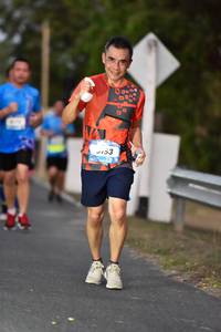 BIB: 6153
                            <button type="button" onclick="openModal(3302656)" class="btn btn-primary btn-sm float-right btn-popup" data-toggle="modal" data-target=".modal-high-quality">
                        <i class="fas fa-shopping-cart"></i> Add to Cart
                    </button>
                                            <button type="button" onclick="isThisMe(3302656, true)" class="btn btn-success btn-sm float-right btn-popup btn-isme hidden" data-toggle="tooltip" data-placement="bottom" title="นี่คือรูปของคุณใช่ไหม คลิกที่นี่เพื่อเอาเข้าอัลบั้ม">
                        <i class="fas fa-plus"></i> Add to album
                    </button>
                    <button type="button" onclick="isThisMe(3302656, false)" class="btn btn-warning btn-sm float-right btn-popup btn-isnotme hidden">
                        <i class="fas fa-ban"></i> Remove from album
                    </button>