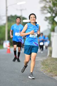 BIB: 6451
                            <button type="button" onclick="openModal(3301022)" class="btn btn-primary btn-sm float-right btn-popup" data-toggle="modal" data-target=".modal-high-quality">
                        <i class="fas fa-shopping-cart"></i> Add to Cart
                    </button>
                                            <button type="button" onclick="isThisMe(3301022, true)" class="btn btn-success btn-sm float-right btn-popup btn-isme hidden" data-toggle="tooltip" data-placement="bottom" title="นี่คือรูปของคุณใช่ไหม คลิกที่นี่เพื่อเอาเข้าอัลบั้ม">
                        <i class="fas fa-plus"></i> Add to album
                    </button>
                    <button type="button" onclick="isThisMe(3301022, false)" class="btn btn-warning btn-sm float-right btn-popup btn-isnotme hidden">
                        <i class="fas fa-ban"></i> Remove from album
                    </button>