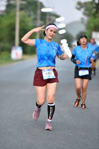 BIB: 6053
                            <button type="button" onclick="openModal(3301517)" class="btn btn-primary btn-sm float-right btn-popup" data-toggle="modal" data-target=".modal-high-quality">
                        <i class="fas fa-shopping-cart"></i> Add to Cart
                    </button>
                                            <button type="button" onclick="isThisMe(3301517, true)" class="btn btn-success btn-sm float-right btn-popup btn-isme hidden" data-toggle="tooltip" data-placement="bottom" title="นี่คือรูปของคุณใช่ไหม คลิกที่นี่เพื่อเอาเข้าอัลบั้ม">
                        <i class="fas fa-plus"></i> Add to album
                    </button>
                    <button type="button" onclick="isThisMe(3301517, false)" class="btn btn-warning btn-sm float-right btn-popup btn-isnotme hidden">
                        <i class="fas fa-ban"></i> Remove from album
                    </button>