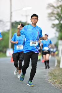 BIB: 6270
                            <button type="button" onclick="openModal(3300703)" class="btn btn-primary btn-sm float-right btn-popup" data-toggle="modal" data-target=".modal-high-quality">
                        <i class="fas fa-shopping-cart"></i> Add to Cart
                    </button>
                                            <button type="button" onclick="isThisMe(3300703, true)" class="btn btn-success btn-sm float-right btn-popup btn-isme hidden" data-toggle="tooltip" data-placement="bottom" title="นี่คือรูปของคุณใช่ไหม คลิกที่นี่เพื่อเอาเข้าอัลบั้ม">
                        <i class="fas fa-plus"></i> Add to album
                    </button>
                    <button type="button" onclick="isThisMe(3300703, false)" class="btn btn-warning btn-sm float-right btn-popup btn-isnotme hidden">
                        <i class="fas fa-ban"></i> Remove from album
                    </button>