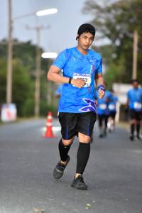 BIB: 6653
                            <button type="button" onclick="openModal(3302309)" class="btn btn-primary btn-sm float-right btn-popup" data-toggle="modal" data-target=".modal-high-quality">
                        <i class="fas fa-shopping-cart"></i> Add to Cart
                    </button>
                                            <button type="button" onclick="isThisMe(3302309, true)" class="btn btn-success btn-sm float-right btn-popup btn-isme hidden" data-toggle="tooltip" data-placement="bottom" title="นี่คือรูปของคุณใช่ไหม คลิกที่นี่เพื่อเอาเข้าอัลบั้ม">
                        <i class="fas fa-plus"></i> Add to album
                    </button>
                    <button type="button" onclick="isThisMe(3302309, false)" class="btn btn-warning btn-sm float-right btn-popup btn-isnotme hidden">
                        <i class="fas fa-ban"></i> Remove from album
                    </button>