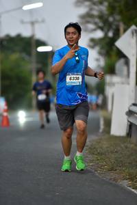 BIB: 6330
                            <button type="button" onclick="openModal(3301424)" class="btn btn-primary btn-sm float-right btn-popup" data-toggle="modal" data-target=".modal-high-quality">
                        <i class="fas fa-shopping-cart"></i> Add to Cart
                    </button>
                                            <button type="button" onclick="isThisMe(3301424, true)" class="btn btn-success btn-sm float-right btn-popup btn-isme hidden" data-toggle="tooltip" data-placement="bottom" title="นี่คือรูปของคุณใช่ไหม คลิกที่นี่เพื่อเอาเข้าอัลบั้ม">
                        <i class="fas fa-plus"></i> Add to album
                    </button>
                    <button type="button" onclick="isThisMe(3301424, false)" class="btn btn-warning btn-sm float-right btn-popup btn-isnotme hidden">
                        <i class="fas fa-ban"></i> Remove from album
                    </button>