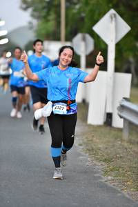 BIB: 6327
                            <button type="button" onclick="openModal(3301632)" class="btn btn-primary btn-sm float-right btn-popup" data-toggle="modal" data-target=".modal-high-quality">
                        <i class="fas fa-shopping-cart"></i> Add to Cart
                    </button>
                                            <button type="button" onclick="isThisMe(3301632, true)" class="btn btn-success btn-sm float-right btn-popup btn-isme hidden" data-toggle="tooltip" data-placement="bottom" title="นี่คือรูปของคุณใช่ไหม คลิกที่นี่เพื่อเอาเข้าอัลบั้ม">
                        <i class="fas fa-plus"></i> Add to album
                    </button>
                    <button type="button" onclick="isThisMe(3301632, false)" class="btn btn-warning btn-sm float-right btn-popup btn-isnotme hidden">
                        <i class="fas fa-ban"></i> Remove from album
                    </button>