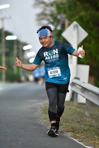 BIB: 46150, 6720
                            <button type="button" onclick="openModal(3301456)" class="btn btn-primary btn-sm float-right btn-popup" data-toggle="modal" data-target=".modal-high-quality">
                        <i class="fas fa-shopping-cart"></i> Add to Cart
                    </button>
                                            <button type="button" onclick="isThisMe(3301456, true)" class="btn btn-success btn-sm float-right btn-popup btn-isme hidden" data-toggle="tooltip" data-placement="bottom" title="นี่คือรูปของคุณใช่ไหม คลิกที่นี่เพื่อเอาเข้าอัลบั้ม">
                        <i class="fas fa-plus"></i> Add to album
                    </button>
                    <button type="button" onclick="isThisMe(3301456, false)" class="btn btn-warning btn-sm float-right btn-popup btn-isnotme hidden">
                        <i class="fas fa-ban"></i> Remove from album
                    </button>