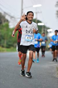 BIB: 6775
                            <button type="button" onclick="openModal(3301282)" class="btn btn-primary btn-sm float-right btn-popup" data-toggle="modal" data-target=".modal-high-quality">
                        <i class="fas fa-shopping-cart"></i> Add to Cart
                    </button>
                                            <button type="button" onclick="isThisMe(3301282, true)" class="btn btn-success btn-sm float-right btn-popup btn-isme hidden" data-toggle="tooltip" data-placement="bottom" title="นี่คือรูปของคุณใช่ไหม คลิกที่นี่เพื่อเอาเข้าอัลบั้ม">
                        <i class="fas fa-plus"></i> Add to album
                    </button>
                    <button type="button" onclick="isThisMe(3301282, false)" class="btn btn-warning btn-sm float-right btn-popup btn-isnotme hidden">
                        <i class="fas fa-ban"></i> Remove from album
                    </button>