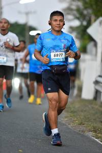 BIB: 6877
                            <button type="button" onclick="openModal(3301245)" class="btn btn-primary btn-sm float-right btn-popup" data-toggle="modal" data-target=".modal-high-quality">
                        <i class="fas fa-shopping-cart"></i> Add to Cart
                    </button>
                                            <button type="button" onclick="isThisMe(3301245, true)" class="btn btn-success btn-sm float-right btn-popup btn-isme hidden" data-toggle="tooltip" data-placement="bottom" title="นี่คือรูปของคุณใช่ไหม คลิกที่นี่เพื่อเอาเข้าอัลบั้ม">
                        <i class="fas fa-plus"></i> Add to album
                    </button>
                    <button type="button" onclick="isThisMe(3301245, false)" class="btn btn-warning btn-sm float-right btn-popup btn-isnotme hidden">
                        <i class="fas fa-ban"></i> Remove from album
                    </button>