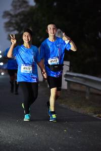 BIB: 6573, 6572
                            <button type="button" onclick="openModal(3303439)" class="btn btn-primary btn-sm float-right btn-popup" data-toggle="modal" data-target=".modal-high-quality">
                        <i class="fas fa-shopping-cart"></i> Add to Cart
                    </button>
                                            <button type="button" onclick="isThisMe(3303439, true)" class="btn btn-success btn-sm float-right btn-popup btn-isme hidden" data-toggle="tooltip" data-placement="bottom" title="นี่คือรูปของคุณใช่ไหม คลิกที่นี่เพื่อเอาเข้าอัลบั้ม">
                        <i class="fas fa-plus"></i> Add to album
                    </button>
                    <button type="button" onclick="isThisMe(3303439, false)" class="btn btn-warning btn-sm float-right btn-popup btn-isnotme hidden">
                        <i class="fas fa-ban"></i> Remove from album
                    </button>