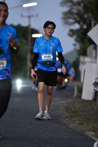 BIB: 6500
                            <button type="button" onclick="openModal(3302011)" class="btn btn-primary btn-sm float-right btn-popup" data-toggle="modal" data-target=".modal-high-quality">
                        <i class="fas fa-shopping-cart"></i> Add to Cart
                    </button>
                                            <button type="button" onclick="isThisMe(3302011, true)" class="btn btn-success btn-sm float-right btn-popup btn-isme hidden" data-toggle="tooltip" data-placement="bottom" title="นี่คือรูปของคุณใช่ไหม คลิกที่นี่เพื่อเอาเข้าอัลบั้ม">
                        <i class="fas fa-plus"></i> Add to album
                    </button>
                    <button type="button" onclick="isThisMe(3302011, false)" class="btn btn-warning btn-sm float-right btn-popup btn-isnotme hidden">
                        <i class="fas fa-ban"></i> Remove from album
                    </button>