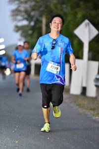 BIB: 7209
                            <button type="button" onclick="openModal(3302111)" class="btn btn-primary btn-sm float-right btn-popup" data-toggle="modal" data-target=".modal-high-quality">
                        <i class="fas fa-shopping-cart"></i> Add to Cart
                    </button>
                                            <button type="button" onclick="isThisMe(3302111, true)" class="btn btn-success btn-sm float-right btn-popup btn-isme hidden" data-toggle="tooltip" data-placement="bottom" title="นี่คือรูปของคุณใช่ไหม คลิกที่นี่เพื่อเอาเข้าอัลบั้ม">
                        <i class="fas fa-plus"></i> Add to album
                    </button>
                    <button type="button" onclick="isThisMe(3302111, false)" class="btn btn-warning btn-sm float-right btn-popup btn-isnotme hidden">
                        <i class="fas fa-ban"></i> Remove from album
                    </button>