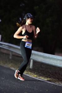 BIB: 6937
                            <button type="button" onclick="openModal(3303859)" class="btn btn-primary btn-sm float-right btn-popup" data-toggle="modal" data-target=".modal-high-quality">
                        <i class="fas fa-shopping-cart"></i> Add to Cart
                    </button>
                                            <button type="button" onclick="isThisMe(3303859, true)" class="btn btn-success btn-sm float-right btn-popup btn-isme hidden" data-toggle="tooltip" data-placement="bottom" title="นี่คือรูปของคุณใช่ไหม คลิกที่นี่เพื่อเอาเข้าอัลบั้ม">
                        <i class="fas fa-plus"></i> Add to album
                    </button>
                    <button type="button" onclick="isThisMe(3303859, false)" class="btn btn-warning btn-sm float-right btn-popup btn-isnotme hidden">
                        <i class="fas fa-ban"></i> Remove from album
                    </button>