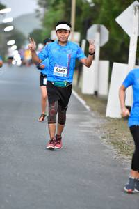 BIB: 6382
                            <button type="button" onclick="openModal(3301507)" class="btn btn-primary btn-sm float-right btn-popup" data-toggle="modal" data-target=".modal-high-quality">
                        <i class="fas fa-shopping-cart"></i> Add to Cart
                    </button>
                                            <button type="button" onclick="isThisMe(3301507, true)" class="btn btn-success btn-sm float-right btn-popup btn-isme hidden" data-toggle="tooltip" data-placement="bottom" title="นี่คือรูปของคุณใช่ไหม คลิกที่นี่เพื่อเอาเข้าอัลบั้ม">
                        <i class="fas fa-plus"></i> Add to album
                    </button>
                    <button type="button" onclick="isThisMe(3301507, false)" class="btn btn-warning btn-sm float-right btn-popup btn-isnotme hidden">
                        <i class="fas fa-ban"></i> Remove from album
                    </button>