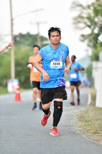 BIB: 6646
                            <button type="button" onclick="openModal(3297077)" class="btn btn-primary btn-sm float-right btn-popup" data-toggle="modal" data-target=".modal-high-quality">
                        <i class="fas fa-shopping-cart"></i> Add to Cart
                    </button>
                                            <button type="button" onclick="isThisMe(3297077, true)" class="btn btn-success btn-sm float-right btn-popup btn-isme hidden" data-toggle="tooltip" data-placement="bottom" title="นี่คือรูปของคุณใช่ไหม คลิกที่นี่เพื่อเอาเข้าอัลบั้ม">
                        <i class="fas fa-plus"></i> Add to album
                    </button>
                    <button type="button" onclick="isThisMe(3297077, false)" class="btn btn-warning btn-sm float-right btn-popup btn-isnotme hidden">
                        <i class="fas fa-ban"></i> Remove from album
                    </button>