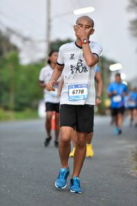 BIB: 6778
                            <button type="button" onclick="openModal(3301291)" class="btn btn-primary btn-sm float-right btn-popup" data-toggle="modal" data-target=".modal-high-quality">
                        <i class="fas fa-shopping-cart"></i> Add to Cart
                    </button>
                                            <button type="button" onclick="isThisMe(3301291, true)" class="btn btn-success btn-sm float-right btn-popup btn-isme hidden" data-toggle="tooltip" data-placement="bottom" title="นี่คือรูปของคุณใช่ไหม คลิกที่นี่เพื่อเอาเข้าอัลบั้ม">
                        <i class="fas fa-plus"></i> Add to album
                    </button>
                    <button type="button" onclick="isThisMe(3301291, false)" class="btn btn-warning btn-sm float-right btn-popup btn-isnotme hidden">
                        <i class="fas fa-ban"></i> Remove from album
                    </button>