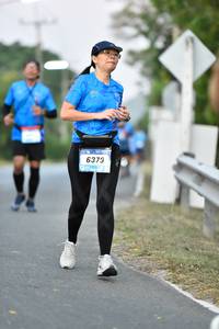 BIB: 6373
                            <button type="button" onclick="openModal(3301079)" class="btn btn-primary btn-sm float-right btn-popup" data-toggle="modal" data-target=".modal-high-quality">
                        <i class="fas fa-shopping-cart"></i> Add to Cart
                    </button>
                                            <button type="button" onclick="isThisMe(3301079, true)" class="btn btn-success btn-sm float-right btn-popup btn-isme hidden" data-toggle="tooltip" data-placement="bottom" title="นี่คือรูปของคุณใช่ไหม คลิกที่นี่เพื่อเอาเข้าอัลบั้ม">
                        <i class="fas fa-plus"></i> Add to album
                    </button>
                    <button type="button" onclick="isThisMe(3301079, false)" class="btn btn-warning btn-sm float-right btn-popup btn-isnotme hidden">
                        <i class="fas fa-ban"></i> Remove from album
                    </button>