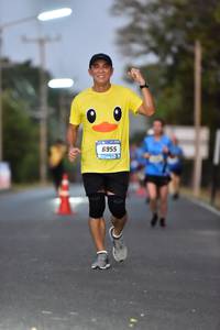 BIB: 6955
                            <button type="button" onclick="openModal(3302872)" class="btn btn-primary btn-sm float-right btn-popup" data-toggle="modal" data-target=".modal-high-quality">
                        <i class="fas fa-shopping-cart"></i> Add to Cart
                    </button>
                                            <button type="button" onclick="isThisMe(3302872, true)" class="btn btn-success btn-sm float-right btn-popup btn-isme hidden" data-toggle="tooltip" data-placement="bottom" title="นี่คือรูปของคุณใช่ไหม คลิกที่นี่เพื่อเอาเข้าอัลบั้ม">
                        <i class="fas fa-plus"></i> Add to album
                    </button>
                    <button type="button" onclick="isThisMe(3302872, false)" class="btn btn-warning btn-sm float-right btn-popup btn-isnotme hidden">
                        <i class="fas fa-ban"></i> Remove from album
                    </button>