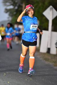 BIB: 6598
                            <button type="button" onclick="openModal(3302818)" class="btn btn-primary btn-sm float-right btn-popup" data-toggle="modal" data-target=".modal-high-quality">
                        <i class="fas fa-shopping-cart"></i> Add to Cart
                    </button>
                                            <button type="button" onclick="isThisMe(3302818, true)" class="btn btn-success btn-sm float-right btn-popup btn-isme hidden" data-toggle="tooltip" data-placement="bottom" title="นี่คือรูปของคุณใช่ไหม คลิกที่นี่เพื่อเอาเข้าอัลบั้ม">
                        <i class="fas fa-plus"></i> Add to album
                    </button>
                    <button type="button" onclick="isThisMe(3302818, false)" class="btn btn-warning btn-sm float-right btn-popup btn-isnotme hidden">
                        <i class="fas fa-ban"></i> Remove from album
                    </button>