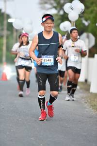 BIB: 6546
                            <button type="button" onclick="openModal(3301704)" class="btn btn-primary btn-sm float-right btn-popup" data-toggle="modal" data-target=".modal-high-quality">
                        <i class="fas fa-shopping-cart"></i> Add to Cart
                    </button>
                                            <button type="button" onclick="isThisMe(3301704, true)" class="btn btn-success btn-sm float-right btn-popup btn-isme hidden" data-toggle="tooltip" data-placement="bottom" title="นี่คือรูปของคุณใช่ไหม คลิกที่นี่เพื่อเอาเข้าอัลบั้ม">
                        <i class="fas fa-plus"></i> Add to album
                    </button>
                    <button type="button" onclick="isThisMe(3301704, false)" class="btn btn-warning btn-sm float-right btn-popup btn-isnotme hidden">
                        <i class="fas fa-ban"></i> Remove from album
                    </button>