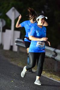 BIB: 6463
                            <button type="button" onclick="openModal(3303832)" class="btn btn-primary btn-sm float-right btn-popup" data-toggle="modal" data-target=".modal-high-quality">
                        <i class="fas fa-shopping-cart"></i> Add to Cart
                    </button>
                                            <button type="button" onclick="isThisMe(3303832, true)" class="btn btn-success btn-sm float-right btn-popup btn-isme hidden" data-toggle="tooltip" data-placement="bottom" title="นี่คือรูปของคุณใช่ไหม คลิกที่นี่เพื่อเอาเข้าอัลบั้ม">
                        <i class="fas fa-plus"></i> Add to album
                    </button>
                    <button type="button" onclick="isThisMe(3303832, false)" class="btn btn-warning btn-sm float-right btn-popup btn-isnotme hidden">
                        <i class="fas fa-ban"></i> Remove from album
                    </button>