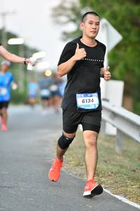 BIB: 6134
                            <button type="button" onclick="openModal(3300744)" class="btn btn-primary btn-sm float-right btn-popup" data-toggle="modal" data-target=".modal-high-quality">
                        <i class="fas fa-shopping-cart"></i> Add to Cart
                    </button>
                                            <button type="button" onclick="isThisMe(3300744, true)" class="btn btn-success btn-sm float-right btn-popup btn-isme hidden" data-toggle="tooltip" data-placement="bottom" title="นี่คือรูปของคุณใช่ไหม คลิกที่นี่เพื่อเอาเข้าอัลบั้ม">
                        <i class="fas fa-plus"></i> Add to album
                    </button>
                    <button type="button" onclick="isThisMe(3300744, false)" class="btn btn-warning btn-sm float-right btn-popup btn-isnotme hidden">
                        <i class="fas fa-ban"></i> Remove from album
                    </button>