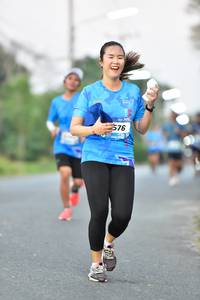 BIB: 
                            <button type="button" onclick="openModal(3300760)" class="btn btn-primary btn-sm float-right btn-popup" data-toggle="modal" data-target=".modal-high-quality">
                        <i class="fas fa-shopping-cart"></i> Add to Cart
                    </button>
                                            <button type="button" onclick="isThisMe(3300760, true)" class="btn btn-success btn-sm float-right btn-popup btn-isme hidden" data-toggle="tooltip" data-placement="bottom" title="นี่คือรูปของคุณใช่ไหม คลิกที่นี่เพื่อเอาเข้าอัลบั้ม">
                        <i class="fas fa-plus"></i> Add to album
                    </button>
                    <button type="button" onclick="isThisMe(3300760, false)" class="btn btn-warning btn-sm float-right btn-popup btn-isnotme hidden">
                        <i class="fas fa-ban"></i> Remove from album
                    </button>