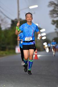 BIB: 6150
                            <button type="button" onclick="openModal(3302556)" class="btn btn-primary btn-sm float-right btn-popup" data-toggle="modal" data-target=".modal-high-quality">
                        <i class="fas fa-shopping-cart"></i> Add to Cart
                    </button>
                                            <button type="button" onclick="isThisMe(3302556, true)" class="btn btn-success btn-sm float-right btn-popup btn-isme hidden" data-toggle="tooltip" data-placement="bottom" title="นี่คือรูปของคุณใช่ไหม คลิกที่นี่เพื่อเอาเข้าอัลบั้ม">
                        <i class="fas fa-plus"></i> Add to album
                    </button>
                    <button type="button" onclick="isThisMe(3302556, false)" class="btn btn-warning btn-sm float-right btn-popup btn-isnotme hidden">
                        <i class="fas fa-ban"></i> Remove from album
                    </button>