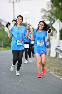 BIB: 6616, 6814
                            <button type="button" onclick="openModal(3301063)" class="btn btn-primary btn-sm float-right btn-popup" data-toggle="modal" data-target=".modal-high-quality">
                        <i class="fas fa-shopping-cart"></i> Add to Cart
                    </button>
                                            <button type="button" onclick="isThisMe(3301063, true)" class="btn btn-success btn-sm float-right btn-popup btn-isme hidden" data-toggle="tooltip" data-placement="bottom" title="นี่คือรูปของคุณใช่ไหม คลิกที่นี่เพื่อเอาเข้าอัลบั้ม">
                        <i class="fas fa-plus"></i> Add to album
                    </button>
                    <button type="button" onclick="isThisMe(3301063, false)" class="btn btn-warning btn-sm float-right btn-popup btn-isnotme hidden">
                        <i class="fas fa-ban"></i> Remove from album
                    </button>