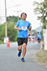 BIB: 6091
                            <button type="button" onclick="openModal(3297050)" class="btn btn-primary btn-sm float-right btn-popup" data-toggle="modal" data-target=".modal-high-quality">
                        <i class="fas fa-shopping-cart"></i> Add to Cart
                    </button>
                                            <button type="button" onclick="isThisMe(3297050, true)" class="btn btn-success btn-sm float-right btn-popup btn-isme hidden" data-toggle="tooltip" data-placement="bottom" title="นี่คือรูปของคุณใช่ไหม คลิกที่นี่เพื่อเอาเข้าอัลบั้ม">
                        <i class="fas fa-plus"></i> Add to album
                    </button>
                    <button type="button" onclick="isThisMe(3297050, false)" class="btn btn-warning btn-sm float-right btn-popup btn-isnotme hidden">
                        <i class="fas fa-ban"></i> Remove from album
                    </button>