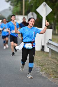 BIB: 6327
                            <button type="button" onclick="openModal(3301643)" class="btn btn-primary btn-sm float-right btn-popup" data-toggle="modal" data-target=".modal-high-quality">
                        <i class="fas fa-shopping-cart"></i> Add to Cart
                    </button>
                                            <button type="button" onclick="isThisMe(3301643, true)" class="btn btn-success btn-sm float-right btn-popup btn-isme hidden" data-toggle="tooltip" data-placement="bottom" title="นี่คือรูปของคุณใช่ไหม คลิกที่นี่เพื่อเอาเข้าอัลบั้ม">
                        <i class="fas fa-plus"></i> Add to album
                    </button>
                    <button type="button" onclick="isThisMe(3301643, false)" class="btn btn-warning btn-sm float-right btn-popup btn-isnotme hidden">
                        <i class="fas fa-ban"></i> Remove from album
                    </button>