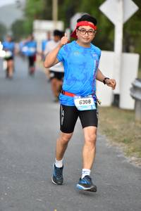 BIB: 6308
                            <button type="button" onclick="openModal(3301990)" class="btn btn-primary btn-sm float-right btn-popup" data-toggle="modal" data-target=".modal-high-quality">
                        <i class="fas fa-shopping-cart"></i> Add to Cart
                    </button>
                                            <button type="button" onclick="isThisMe(3301990, true)" class="btn btn-success btn-sm float-right btn-popup btn-isme hidden" data-toggle="tooltip" data-placement="bottom" title="นี่คือรูปของคุณใช่ไหม คลิกที่นี่เพื่อเอาเข้าอัลบั้ม">
                        <i class="fas fa-plus"></i> Add to album
                    </button>
                    <button type="button" onclick="isThisMe(3301990, false)" class="btn btn-warning btn-sm float-right btn-popup btn-isnotme hidden">
                        <i class="fas fa-ban"></i> Remove from album
                    </button>