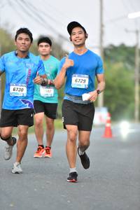 BIB: 6729, 6730
                            <button type="button" onclick="openModal(3301406)" class="btn btn-primary btn-sm float-right btn-popup" data-toggle="modal" data-target=".modal-high-quality">
                        <i class="fas fa-shopping-cart"></i> Add to Cart
                    </button>
                                            <button type="button" onclick="isThisMe(3301406, true)" class="btn btn-success btn-sm float-right btn-popup btn-isme hidden" data-toggle="tooltip" data-placement="bottom" title="นี่คือรูปของคุณใช่ไหม คลิกที่นี่เพื่อเอาเข้าอัลบั้ม">
                        <i class="fas fa-plus"></i> Add to album
                    </button>
                    <button type="button" onclick="isThisMe(3301406, false)" class="btn btn-warning btn-sm float-right btn-popup btn-isnotme hidden">
                        <i class="fas fa-ban"></i> Remove from album
                    </button>