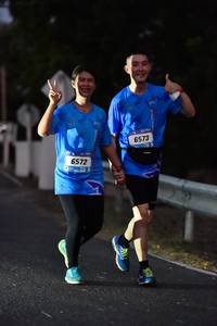 BIB: 6573, 6572
                            <button type="button" onclick="openModal(3303478)" class="btn btn-primary btn-sm float-right btn-popup" data-toggle="modal" data-target=".modal-high-quality">
                        <i class="fas fa-shopping-cart"></i> Add to Cart
                    </button>
                                            <button type="button" onclick="isThisMe(3303478, true)" class="btn btn-success btn-sm float-right btn-popup btn-isme hidden" data-toggle="tooltip" data-placement="bottom" title="นี่คือรูปของคุณใช่ไหม คลิกที่นี่เพื่อเอาเข้าอัลบั้ม">
                        <i class="fas fa-plus"></i> Add to album
                    </button>
                    <button type="button" onclick="isThisMe(3303478, false)" class="btn btn-warning btn-sm float-right btn-popup btn-isnotme hidden">
                        <i class="fas fa-ban"></i> Remove from album
                    </button>