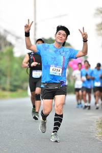 BIB: 6234
                            <button type="button" onclick="openModal(3297682)" class="btn btn-primary btn-sm float-right btn-popup" data-toggle="modal" data-target=".modal-high-quality">
                        <i class="fas fa-shopping-cart"></i> Add to Cart
                    </button>
                                            <button type="button" onclick="isThisMe(3297682, true)" class="btn btn-success btn-sm float-right btn-popup btn-isme hidden" data-toggle="tooltip" data-placement="bottom" title="นี่คือรูปของคุณใช่ไหม คลิกที่นี่เพื่อเอาเข้าอัลบั้ม">
                        <i class="fas fa-plus"></i> Add to album
                    </button>
                    <button type="button" onclick="isThisMe(3297682, false)" class="btn btn-warning btn-sm float-right btn-popup btn-isnotme hidden">
                        <i class="fas fa-ban"></i> Remove from album
                    </button>