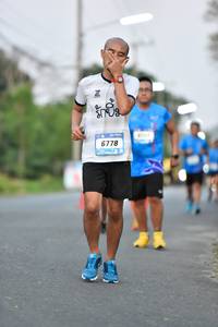 BIB: 6778
                            <button type="button" onclick="openModal(3301250)" class="btn btn-primary btn-sm float-right btn-popup" data-toggle="modal" data-target=".modal-high-quality">
                        <i class="fas fa-shopping-cart"></i> Add to Cart
                    </button>
                                            <button type="button" onclick="isThisMe(3301250, true)" class="btn btn-success btn-sm float-right btn-popup btn-isme hidden" data-toggle="tooltip" data-placement="bottom" title="นี่คือรูปของคุณใช่ไหม คลิกที่นี่เพื่อเอาเข้าอัลบั้ม">
                        <i class="fas fa-plus"></i> Add to album
                    </button>
                    <button type="button" onclick="isThisMe(3301250, false)" class="btn btn-warning btn-sm float-right btn-popup btn-isnotme hidden">
                        <i class="fas fa-ban"></i> Remove from album
                    </button>