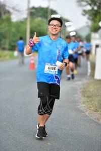 BIB: 6186
                            <button type="button" onclick="openModal(3301228)" class="btn btn-primary btn-sm float-right btn-popup" data-toggle="modal" data-target=".modal-high-quality">
                        <i class="fas fa-shopping-cart"></i> Add to Cart
                    </button>
                                            <button type="button" onclick="isThisMe(3301228, true)" class="btn btn-success btn-sm float-right btn-popup btn-isme hidden" data-toggle="tooltip" data-placement="bottom" title="นี่คือรูปของคุณใช่ไหม คลิกที่นี่เพื่อเอาเข้าอัลบั้ม">
                        <i class="fas fa-plus"></i> Add to album
                    </button>
                    <button type="button" onclick="isThisMe(3301228, false)" class="btn btn-warning btn-sm float-right btn-popup btn-isnotme hidden">
                        <i class="fas fa-ban"></i> Remove from album
                    </button>