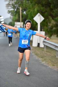 BIB: 6071
                            <button type="button" onclick="openModal(3301892)" class="btn btn-primary btn-sm float-right btn-popup" data-toggle="modal" data-target=".modal-high-quality">
                        <i class="fas fa-shopping-cart"></i> Add to Cart
                    </button>
                                            <button type="button" onclick="isThisMe(3301892, true)" class="btn btn-success btn-sm float-right btn-popup btn-isme hidden" data-toggle="tooltip" data-placement="bottom" title="นี่คือรูปของคุณใช่ไหม คลิกที่นี่เพื่อเอาเข้าอัลบั้ม">
                        <i class="fas fa-plus"></i> Add to album
                    </button>
                    <button type="button" onclick="isThisMe(3301892, false)" class="btn btn-warning btn-sm float-right btn-popup btn-isnotme hidden">
                        <i class="fas fa-ban"></i> Remove from album
                    </button>