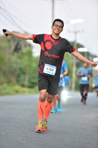 BIB: 6760
                            <button type="button" onclick="openModal(3301298)" class="btn btn-primary btn-sm float-right btn-popup" data-toggle="modal" data-target=".modal-high-quality">
                        <i class="fas fa-shopping-cart"></i> Add to Cart
                    </button>
                                            <button type="button" onclick="isThisMe(3301298, true)" class="btn btn-success btn-sm float-right btn-popup btn-isme hidden" data-toggle="tooltip" data-placement="bottom" title="นี่คือรูปของคุณใช่ไหม คลิกที่นี่เพื่อเอาเข้าอัลบั้ม">
                        <i class="fas fa-plus"></i> Add to album
                    </button>
                    <button type="button" onclick="isThisMe(3301298, false)" class="btn btn-warning btn-sm float-right btn-popup btn-isnotme hidden">
                        <i class="fas fa-ban"></i> Remove from album
                    </button>