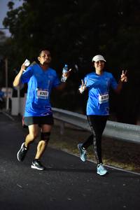 BIB: 6303, 6304
                            <button type="button" onclick="openModal(3303547)" class="btn btn-primary btn-sm float-right btn-popup" data-toggle="modal" data-target=".modal-high-quality">
                        <i class="fas fa-shopping-cart"></i> Add to Cart
                    </button>
                                            <button type="button" onclick="isThisMe(3303547, true)" class="btn btn-success btn-sm float-right btn-popup btn-isme hidden" data-toggle="tooltip" data-placement="bottom" title="นี่คือรูปของคุณใช่ไหม คลิกที่นี่เพื่อเอาเข้าอัลบั้ม">
                        <i class="fas fa-plus"></i> Add to album
                    </button>
                    <button type="button" onclick="isThisMe(3303547, false)" class="btn btn-warning btn-sm float-right btn-popup btn-isnotme hidden">
                        <i class="fas fa-ban"></i> Remove from album
                    </button>