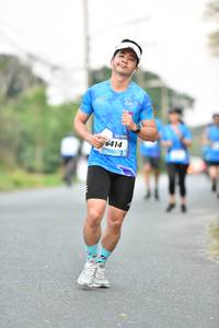 BIB: 0414
                            <button type="button" onclick="openModal(3298080)" class="btn btn-primary btn-sm float-right btn-popup" data-toggle="modal" data-target=".modal-high-quality">
                        <i class="fas fa-shopping-cart"></i> Add to Cart
                    </button>
                                            <button type="button" onclick="isThisMe(3298080, true)" class="btn btn-success btn-sm float-right btn-popup btn-isme hidden" data-toggle="tooltip" data-placement="bottom" title="นี่คือรูปของคุณใช่ไหม คลิกที่นี่เพื่อเอาเข้าอัลบั้ม">
                        <i class="fas fa-plus"></i> Add to album
                    </button>
                    <button type="button" onclick="isThisMe(3298080, false)" class="btn btn-warning btn-sm float-right btn-popup btn-isnotme hidden">
                        <i class="fas fa-ban"></i> Remove from album
                    </button>