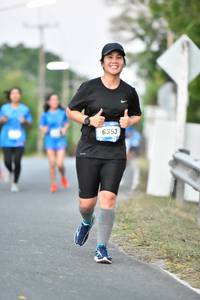 BIB: 6353
                            <button type="button" onclick="openModal(3301045)" class="btn btn-primary btn-sm float-right btn-popup" data-toggle="modal" data-target=".modal-high-quality">
                        <i class="fas fa-shopping-cart"></i> Add to Cart
                    </button>
                                            <button type="button" onclick="isThisMe(3301045, true)" class="btn btn-success btn-sm float-right btn-popup btn-isme hidden" data-toggle="tooltip" data-placement="bottom" title="นี่คือรูปของคุณใช่ไหม คลิกที่นี่เพื่อเอาเข้าอัลบั้ม">
                        <i class="fas fa-plus"></i> Add to album
                    </button>
                    <button type="button" onclick="isThisMe(3301045, false)" class="btn btn-warning btn-sm float-right btn-popup btn-isnotme hidden">
                        <i class="fas fa-ban"></i> Remove from album
                    </button>