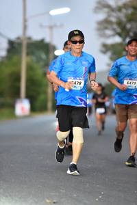 BIB: 6479
                            <button type="button" onclick="openModal(3302301)" class="btn btn-primary btn-sm float-right btn-popup" data-toggle="modal" data-target=".modal-high-quality">
                        <i class="fas fa-shopping-cart"></i> Add to Cart
                    </button>
                                            <button type="button" onclick="isThisMe(3302301, true)" class="btn btn-success btn-sm float-right btn-popup btn-isme hidden" data-toggle="tooltip" data-placement="bottom" title="นี่คือรูปของคุณใช่ไหม คลิกที่นี่เพื่อเอาเข้าอัลบั้ม">
                        <i class="fas fa-plus"></i> Add to album
                    </button>
                    <button type="button" onclick="isThisMe(3302301, false)" class="btn btn-warning btn-sm float-right btn-popup btn-isnotme hidden">
                        <i class="fas fa-ban"></i> Remove from album
                    </button>