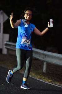 BIB: 7251
                            <button type="button" onclick="openModal(3303565)" class="btn btn-primary btn-sm float-right btn-popup" data-toggle="modal" data-target=".modal-high-quality">
                        <i class="fas fa-shopping-cart"></i> Add to Cart
                    </button>
                                            <button type="button" onclick="isThisMe(3303565, true)" class="btn btn-success btn-sm float-right btn-popup btn-isme hidden" data-toggle="tooltip" data-placement="bottom" title="นี่คือรูปของคุณใช่ไหม คลิกที่นี่เพื่อเอาเข้าอัลบั้ม">
                        <i class="fas fa-plus"></i> Add to album
                    </button>
                    <button type="button" onclick="isThisMe(3303565, false)" class="btn btn-warning btn-sm float-right btn-popup btn-isnotme hidden">
                        <i class="fas fa-ban"></i> Remove from album
                    </button>