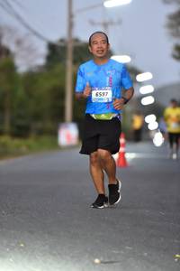 BIB: 6597
                            <button type="button" onclick="openModal(3302742)" class="btn btn-primary btn-sm float-right btn-popup" data-toggle="modal" data-target=".modal-high-quality">
                        <i class="fas fa-shopping-cart"></i> Add to Cart
                    </button>
                                            <button type="button" onclick="isThisMe(3302742, true)" class="btn btn-success btn-sm float-right btn-popup btn-isme hidden" data-toggle="tooltip" data-placement="bottom" title="นี่คือรูปของคุณใช่ไหม คลิกที่นี่เพื่อเอาเข้าอัลบั้ม">
                        <i class="fas fa-plus"></i> Add to album
                    </button>
                    <button type="button" onclick="isThisMe(3302742, false)" class="btn btn-warning btn-sm float-right btn-popup btn-isnotme hidden">
                        <i class="fas fa-ban"></i> Remove from album
                    </button>