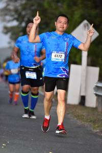 BIB: 6172, 173
                            <button type="button" onclick="openModal(3302700)" class="btn btn-primary btn-sm float-right btn-popup" data-toggle="modal" data-target=".modal-high-quality">
                        <i class="fas fa-shopping-cart"></i> Add to Cart
                    </button>
                                            <button type="button" onclick="isThisMe(3302700, true)" class="btn btn-success btn-sm float-right btn-popup btn-isme hidden" data-toggle="tooltip" data-placement="bottom" title="นี่คือรูปของคุณใช่ไหม คลิกที่นี่เพื่อเอาเข้าอัลบั้ม">
                        <i class="fas fa-plus"></i> Add to album
                    </button>
                    <button type="button" onclick="isThisMe(3302700, false)" class="btn btn-warning btn-sm float-right btn-popup btn-isnotme hidden">
                        <i class="fas fa-ban"></i> Remove from album
                    </button>