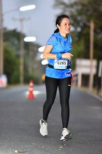 BIB: 
                            <button type="button" onclick="openModal(3302593)" class="btn btn-primary btn-sm float-right btn-popup" data-toggle="modal" data-target=".modal-high-quality">
                        <i class="fas fa-shopping-cart"></i> Add to Cart
                    </button>
                                            <button type="button" onclick="isThisMe(3302593, true)" class="btn btn-success btn-sm float-right btn-popup btn-isme hidden" data-toggle="tooltip" data-placement="bottom" title="นี่คือรูปของคุณใช่ไหม คลิกที่นี่เพื่อเอาเข้าอัลบั้ม">
                        <i class="fas fa-plus"></i> Add to album
                    </button>
                    <button type="button" onclick="isThisMe(3302593, false)" class="btn btn-warning btn-sm float-right btn-popup btn-isnotme hidden">
                        <i class="fas fa-ban"></i> Remove from album
                    </button>