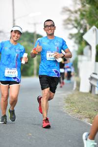 BIB: 6447
                            <button type="button" onclick="openModal(3300545)" class="btn btn-primary btn-sm float-right btn-popup" data-toggle="modal" data-target=".modal-high-quality">
                        <i class="fas fa-shopping-cart"></i> Add to Cart
                    </button>
                                            <button type="button" onclick="isThisMe(3300545, true)" class="btn btn-success btn-sm float-right btn-popup btn-isme hidden" data-toggle="tooltip" data-placement="bottom" title="นี่คือรูปของคุณใช่ไหม คลิกที่นี่เพื่อเอาเข้าอัลบั้ม">
                        <i class="fas fa-plus"></i> Add to album
                    </button>
                    <button type="button" onclick="isThisMe(3300545, false)" class="btn btn-warning btn-sm float-right btn-popup btn-isnotme hidden">
                        <i class="fas fa-ban"></i> Remove from album
                    </button>